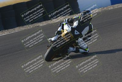 media/Nov-02-2025-Lets Ride (Sun) [[f7a3caa734]]/A Group/2pm (Turn 6)/